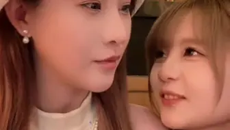 [艾七]戳到笑穴笑不停的玄七 舞台reaction覺得🏠很可愛