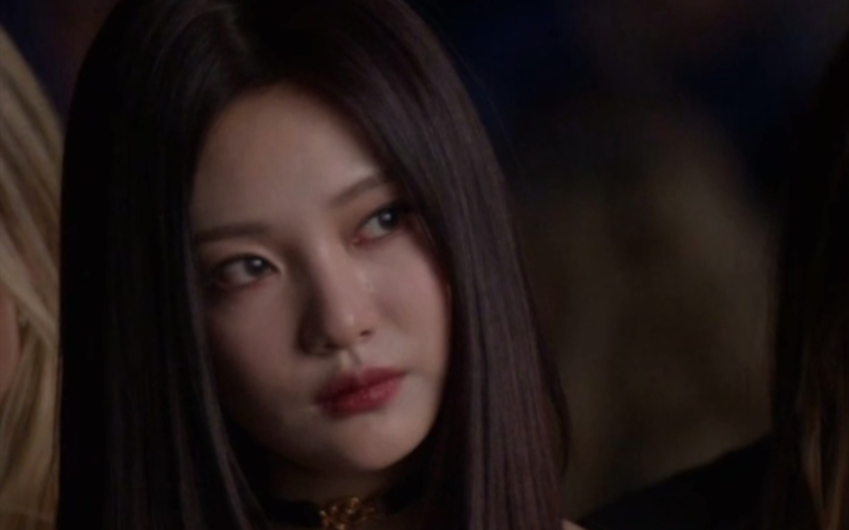 困但很酷的宁宁