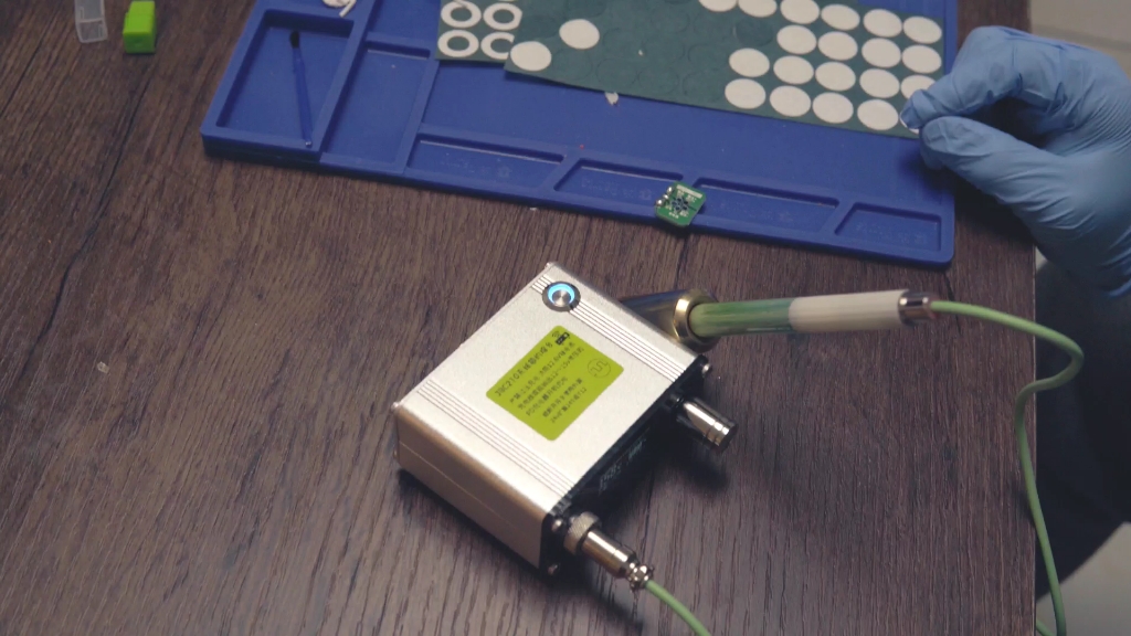 jbc245 jbc115 jbc105 威乐 t12发热芯