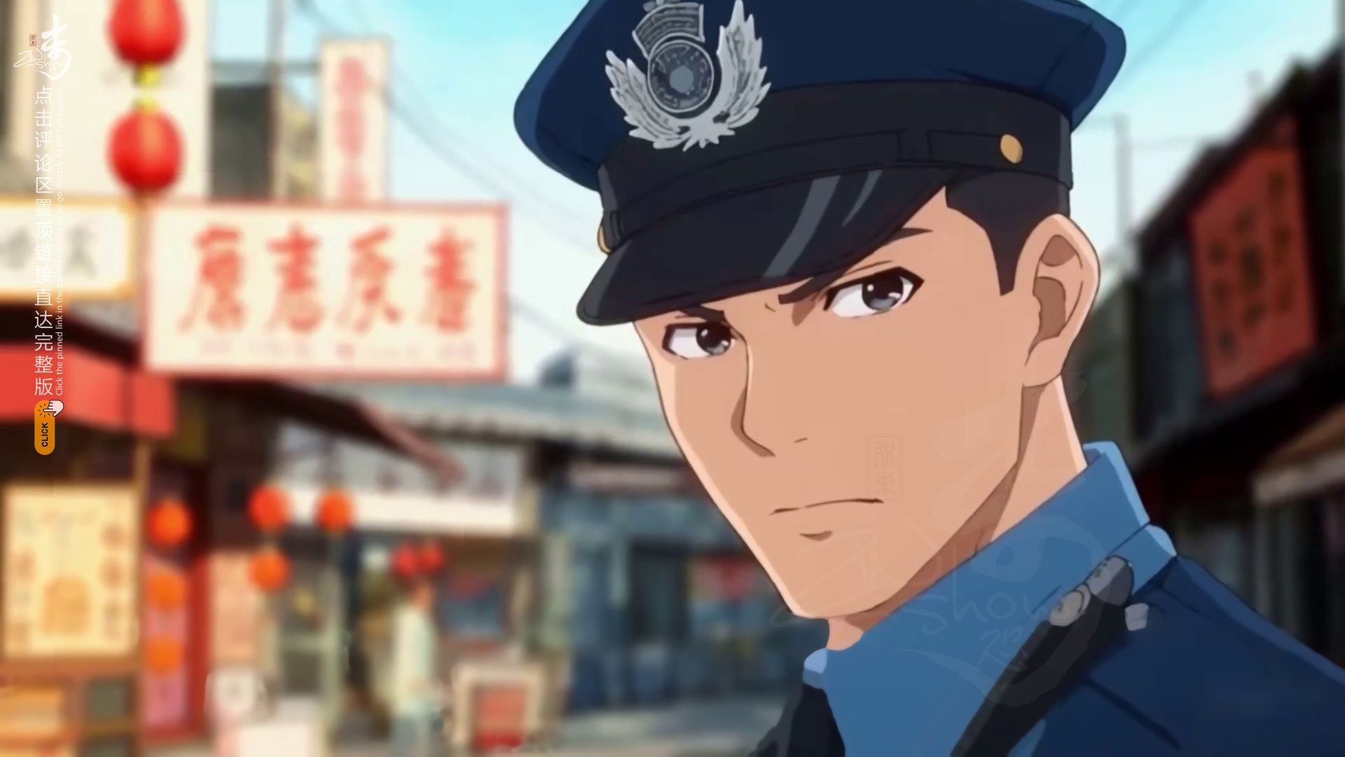 科学狂人vs道士开大,这波是泰酷辣!