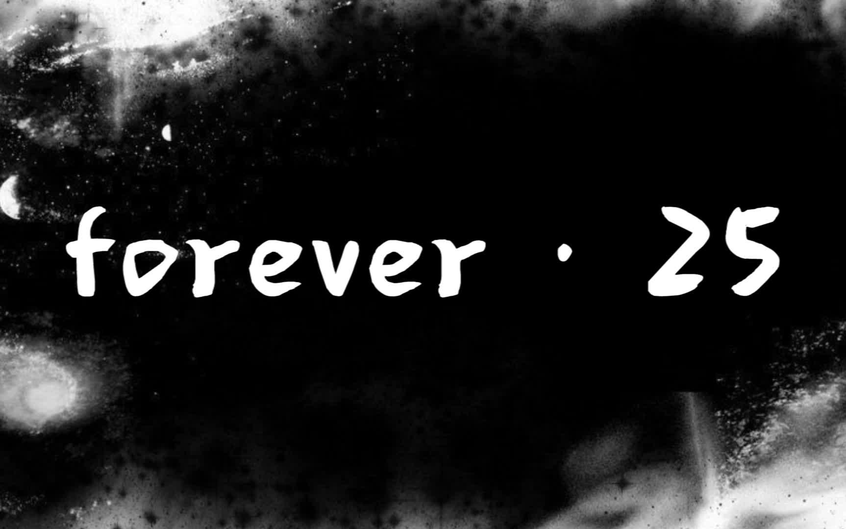 【Forever】我和我的他们哔哩哔哩bilibili