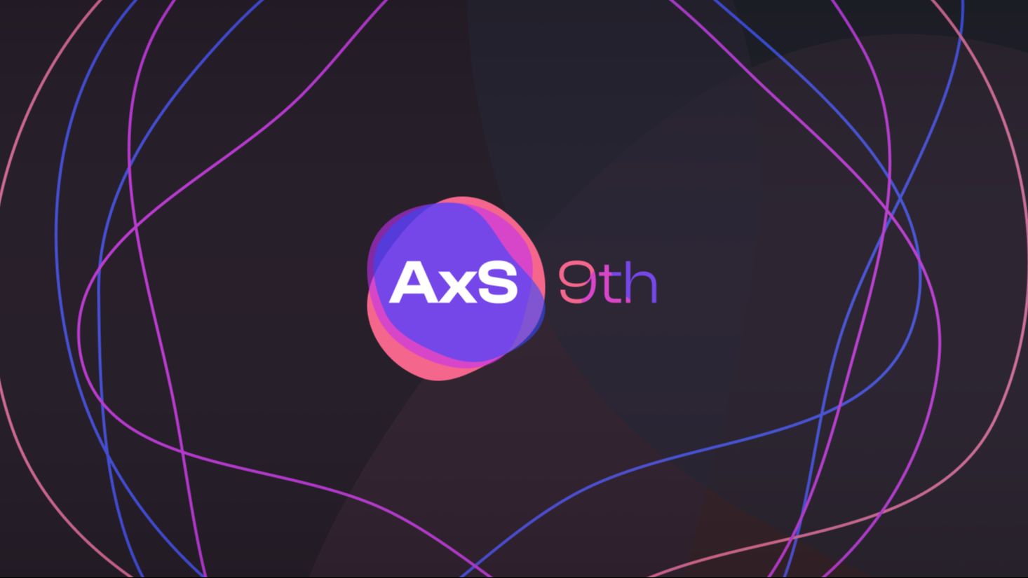 [o!c]axs 9th edition [总决赛图池]