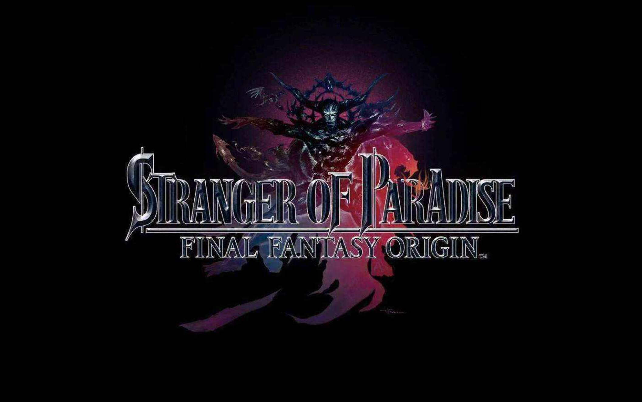 p2 水元素克拉肯 黑暗附身船长