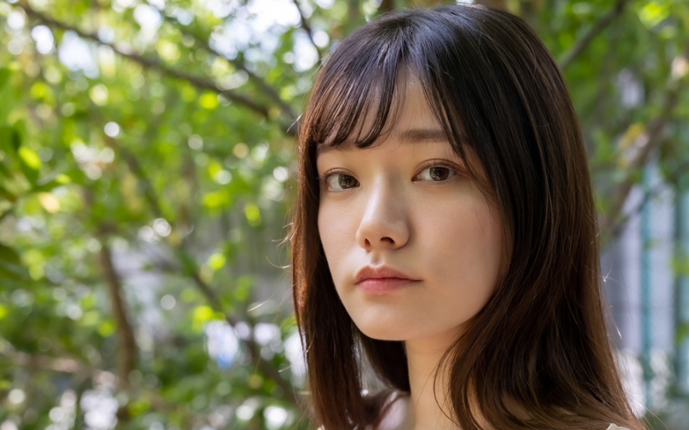 宮下玲奈·pleasant cute! 上