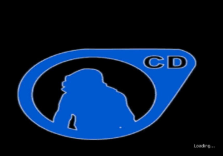 半条命2模组联合命运