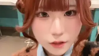 刺刺4th 演出前短视频合订本