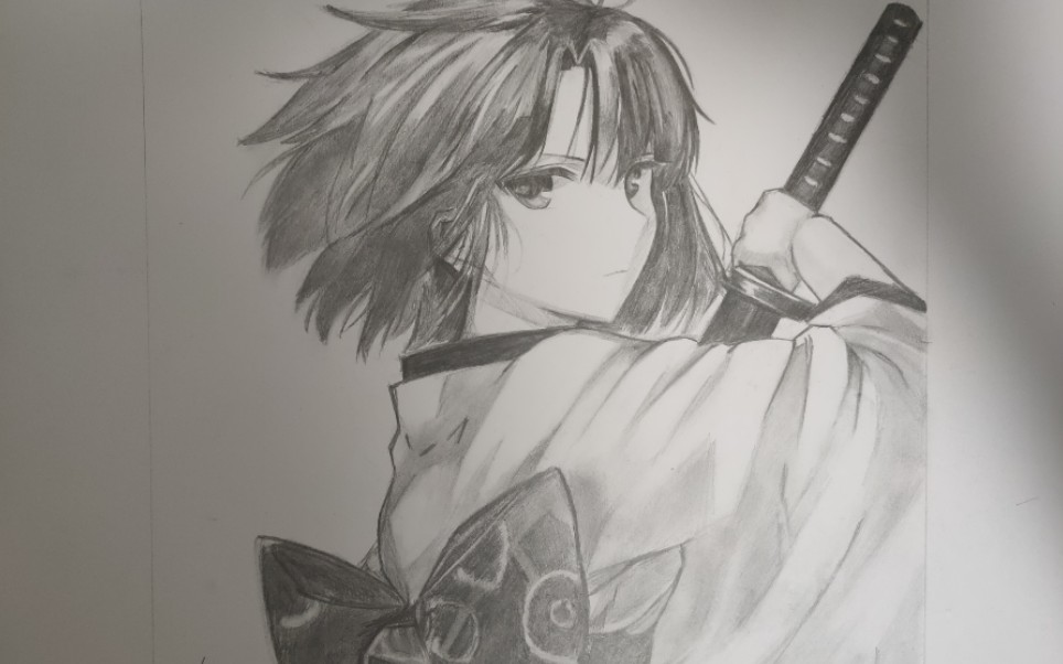 两仪式参上!_哔哩哔哩_bilibili