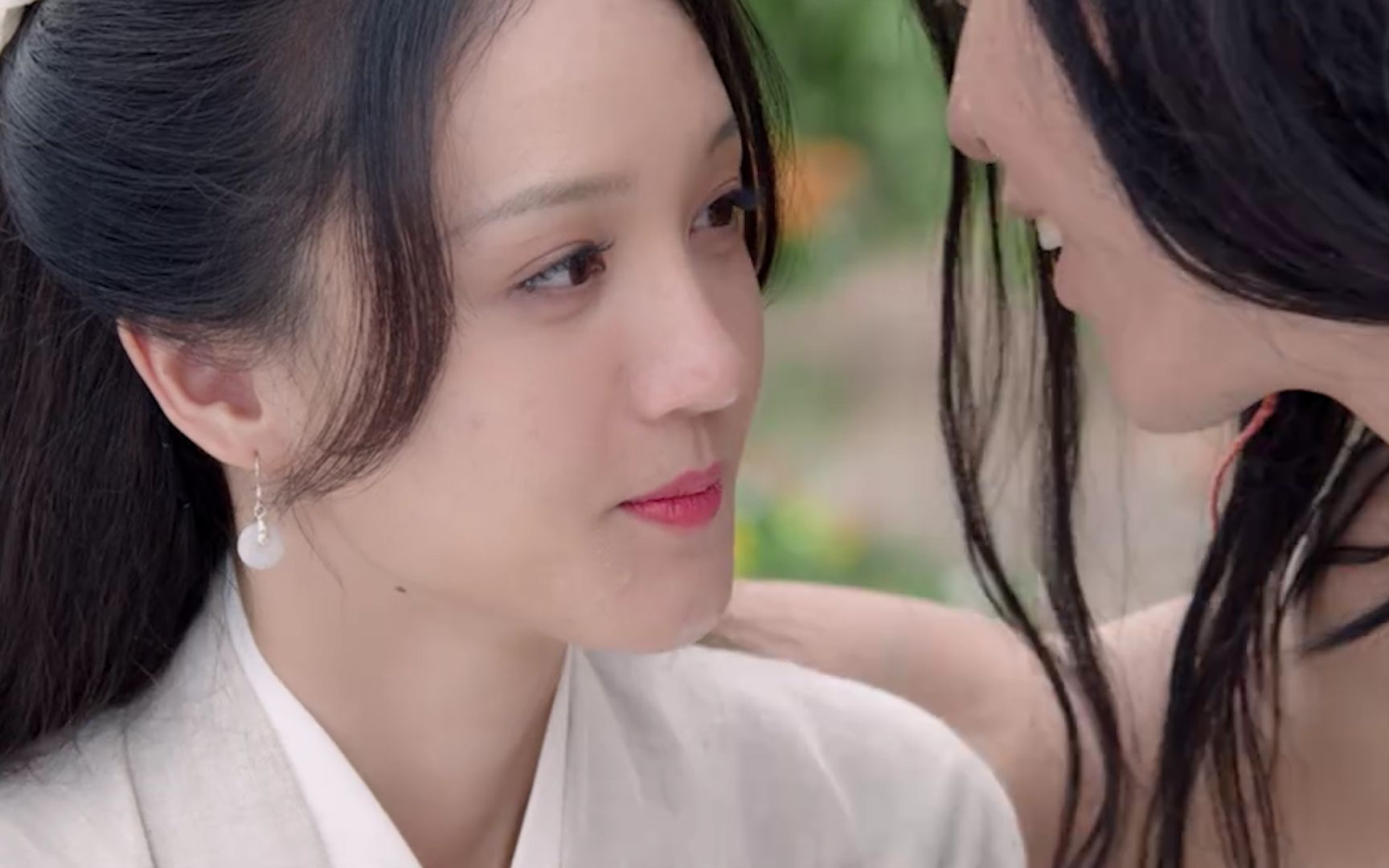 《斗破乱世情》混剪:吕布一怒为红颜,但生在乱世只能成雨中浮萍