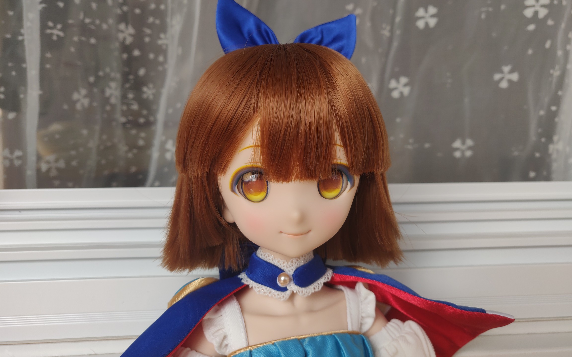 volksmdd阿露露老v阿露露开箱