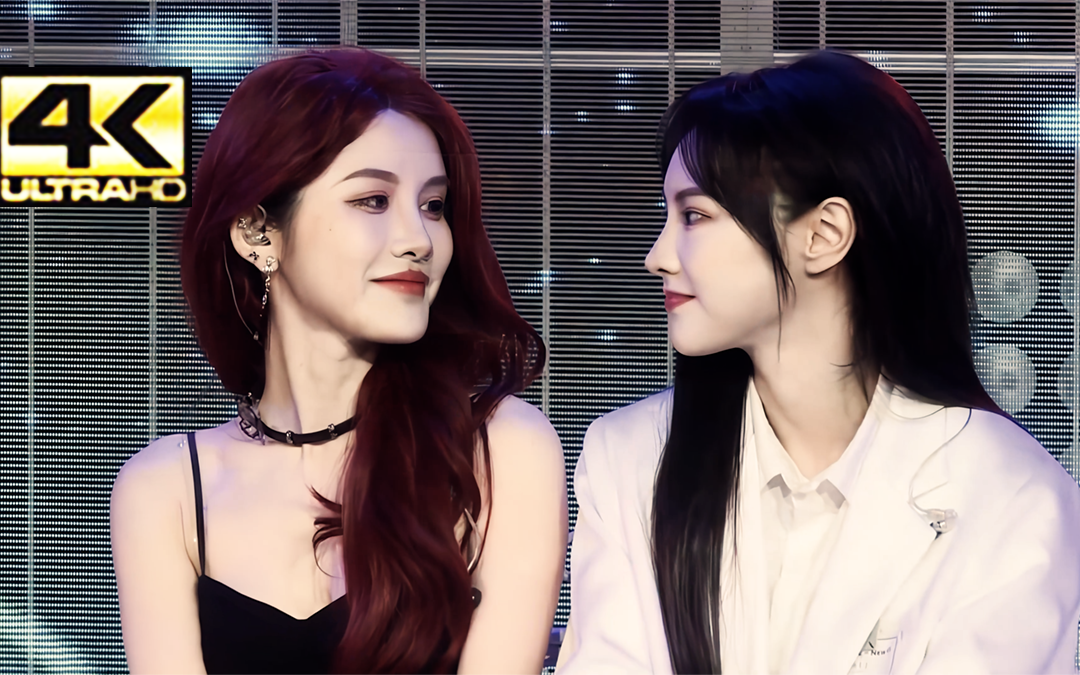 【snh48】"咖啡因还是必须 让我学会冷静 已经习惯黑咖 因为害怕拉花