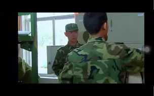 Download Video: 【士兵突击】你竟然有了新的狗？！