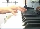 [图]Astro全民过年Ulala Piano钢琴版