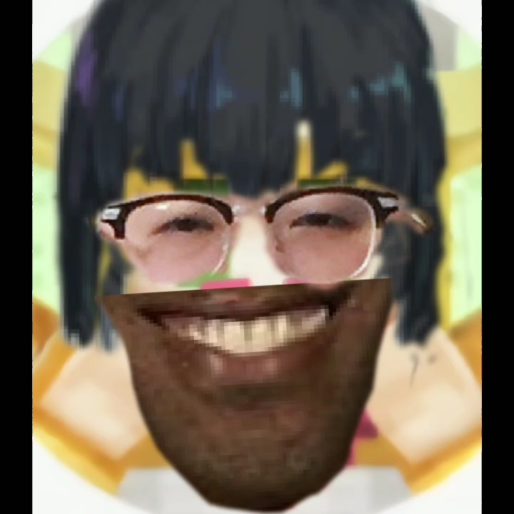 奶块我复活啦大粥同学来啦