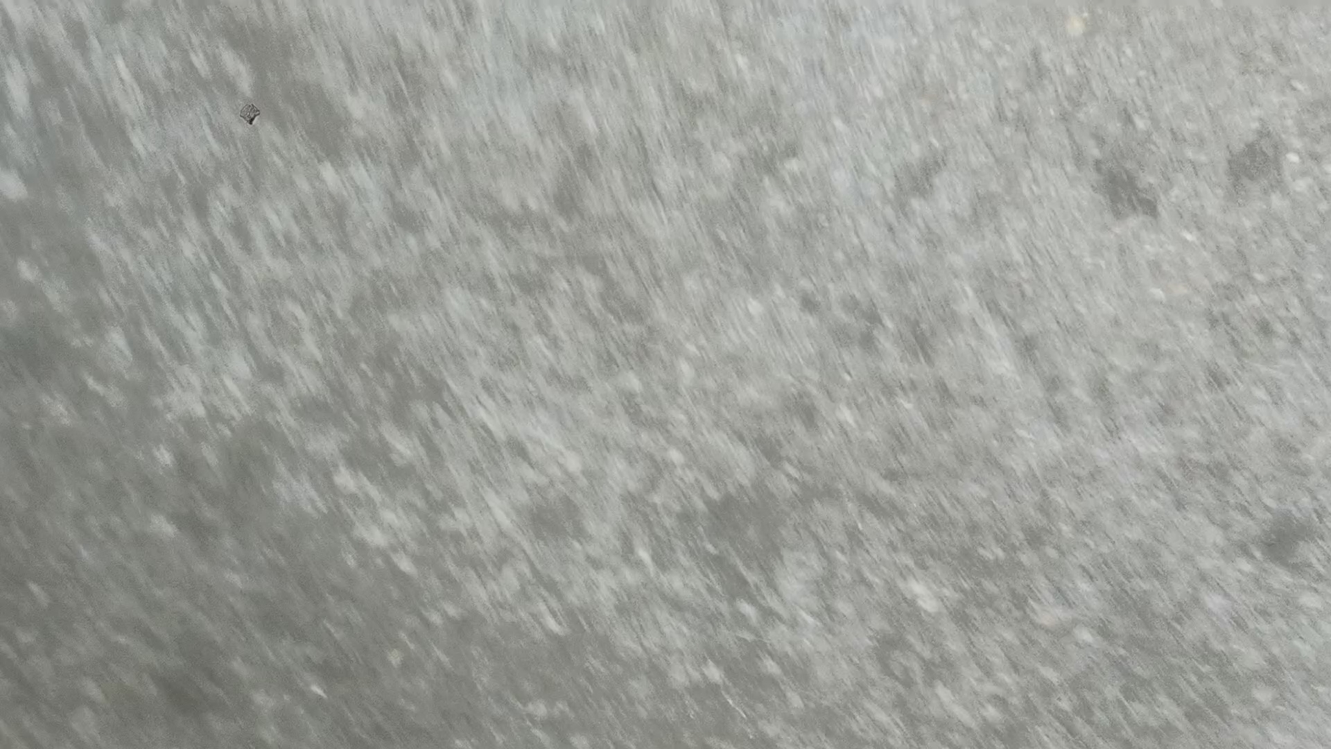 江苏无锡惠山目前现状