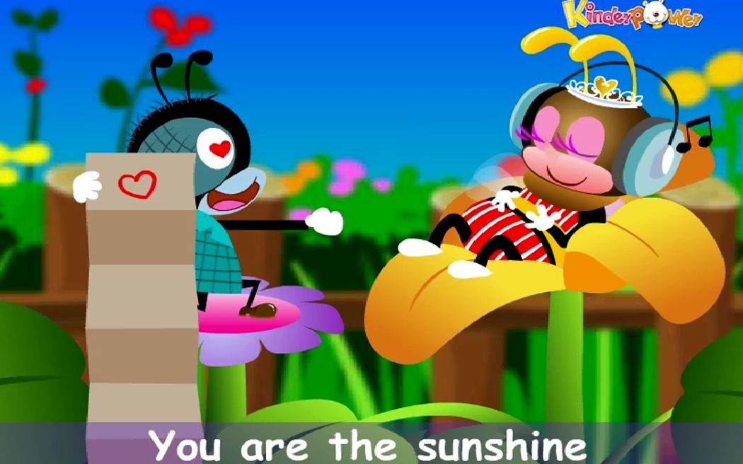 unit 2 fiddle-de-dee