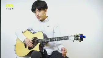 偷拍押尾演奏会排练现场 Nayuta 哔哩哔哩 Bilibili