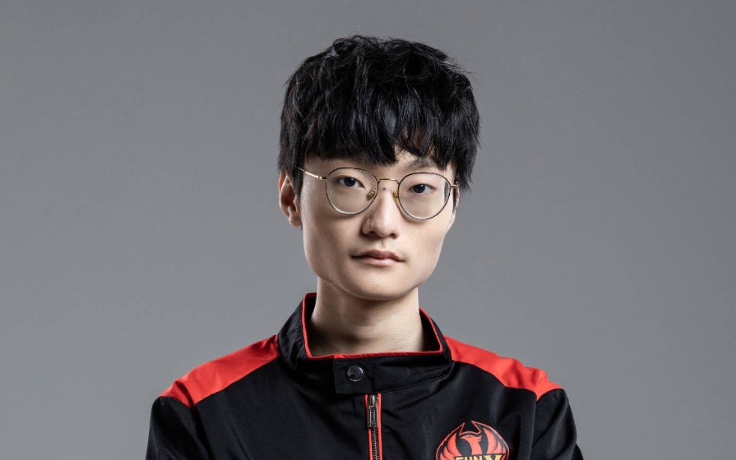 fpx打野小天决赛高光时刻合集(英文版)