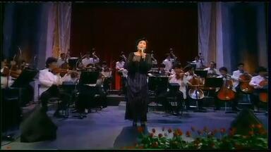 中島みゆきドキュメント_哔哩哔哩_bilibili