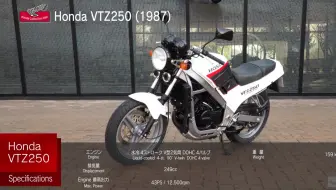 Honda街车cb400 Super Four 1992年 本田最为经典车型日本最畅销度训练车 哔哩哔哩 Bilibili