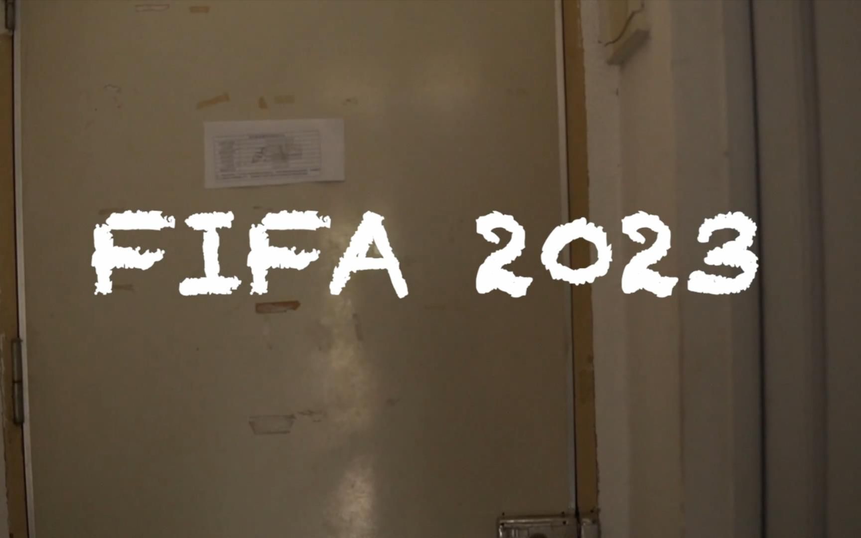 [图]FIFA 2023