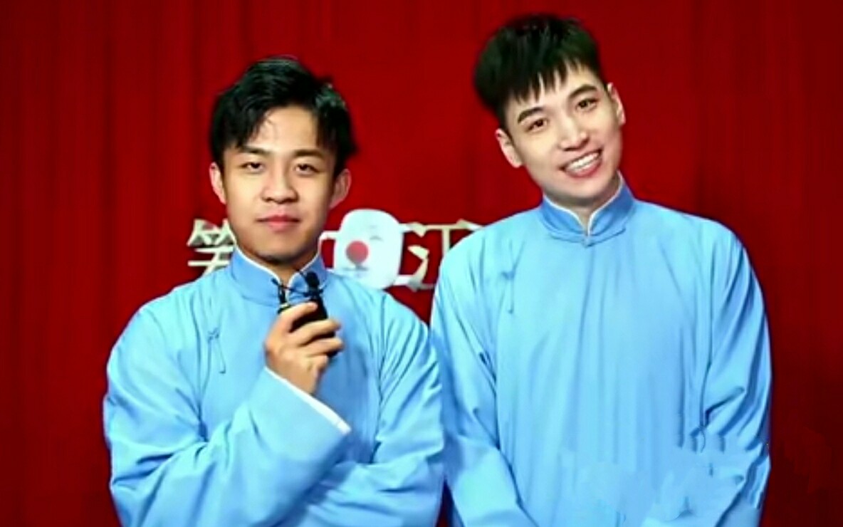 【龄龙】【张九龄×王九龙】6月8日20:30东方卫视锁定《笑傲江湖》