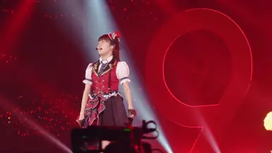 優木せつ菜-哔哩哔哩_Bilibili 優木せつ菜-哔哩哔哩_Bilibili