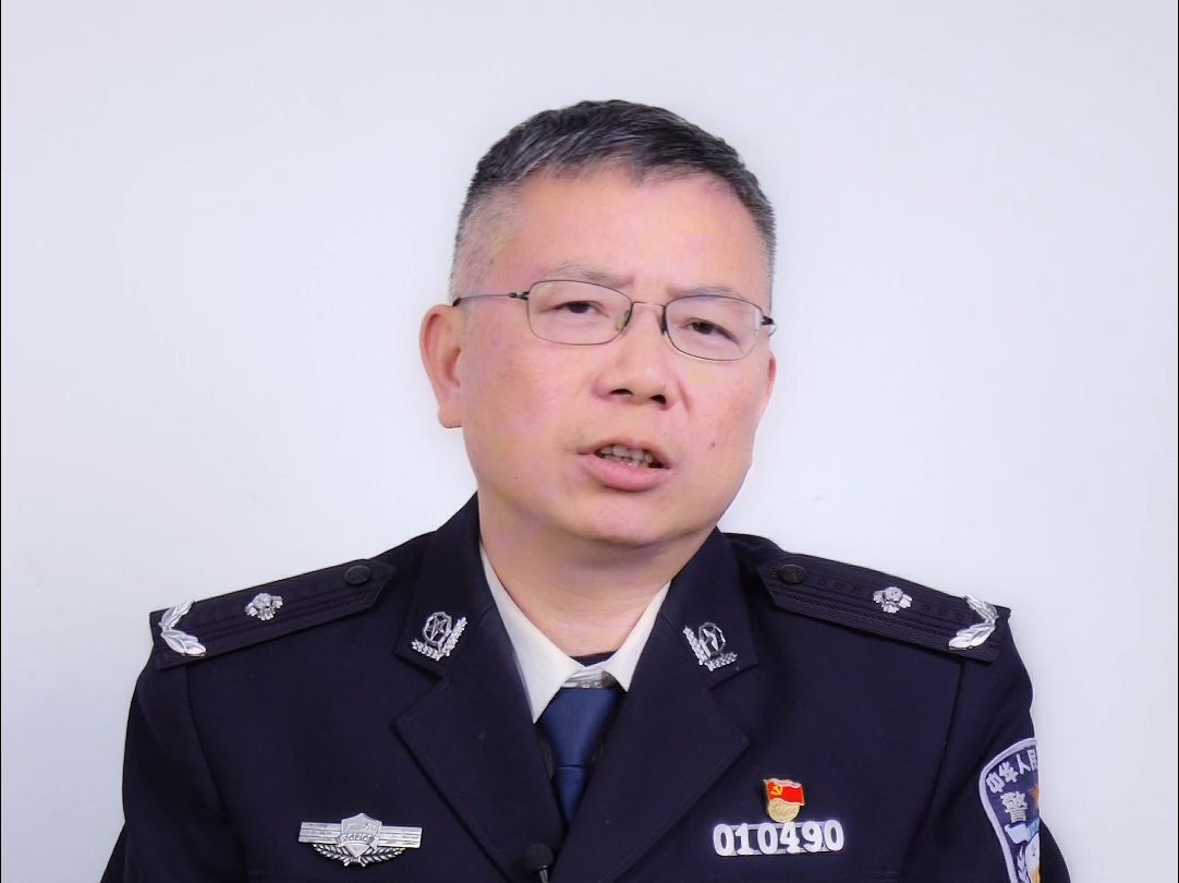 合法丈夫对妻子使用“迷奸药”不犯法？男子获刑！