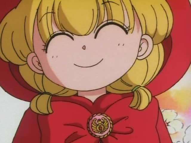 小红帽恰恰ncoped