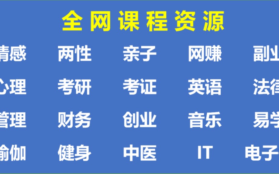 智元法律课堂法律名家讲堂+王秀全:40个婚家房产纠纷与应对方案哔哩哔哩bilibili