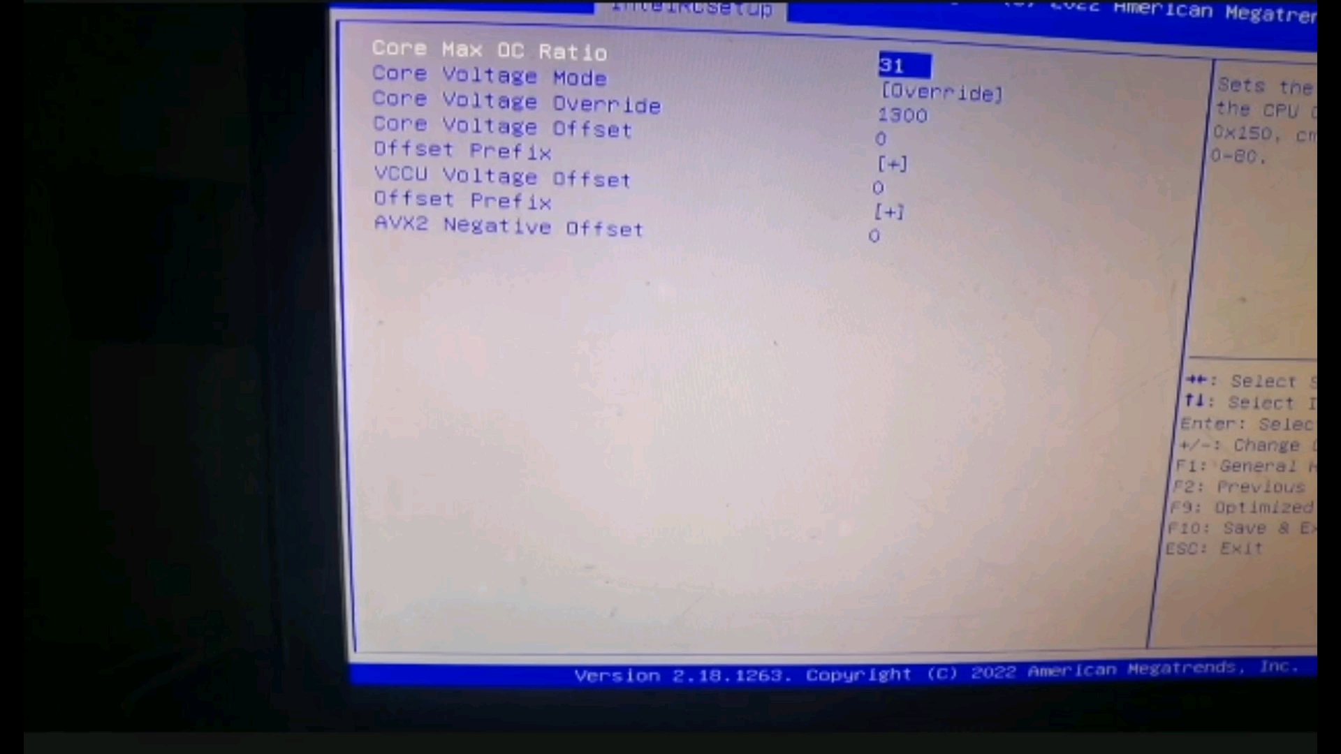 x99睿频上不去怎么办啊啊啊啊啊