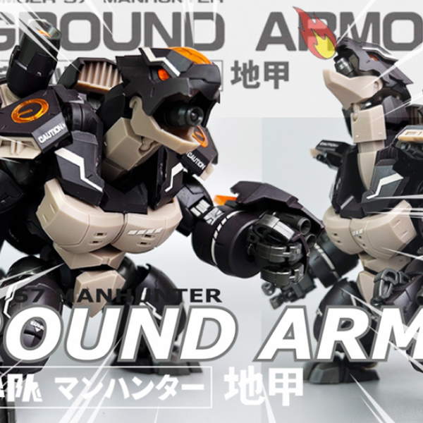 新入隊員必携 平成27年度版 maxresdefault.jpg?sqp=-