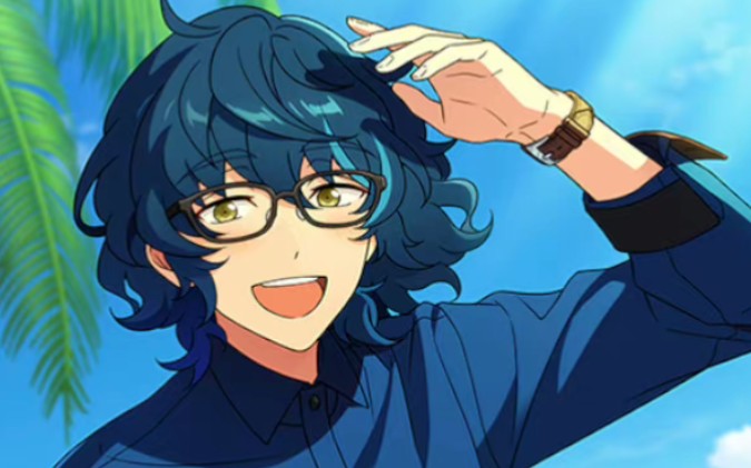 青叶纺 翻唱 《青花瓷》