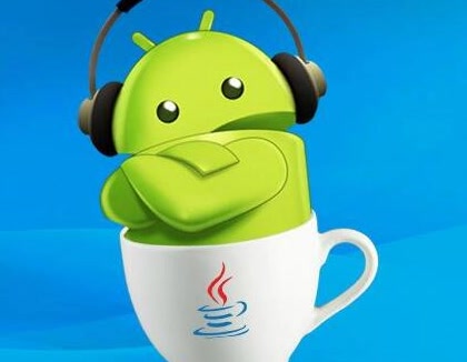 安卓AS基于android的学生在线选课系统appAndroid studio计算机毕业设计哔哩哔哩bilibili