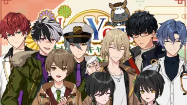 レミフラすぴりっつ2-哔哩哔哩_Bilibili