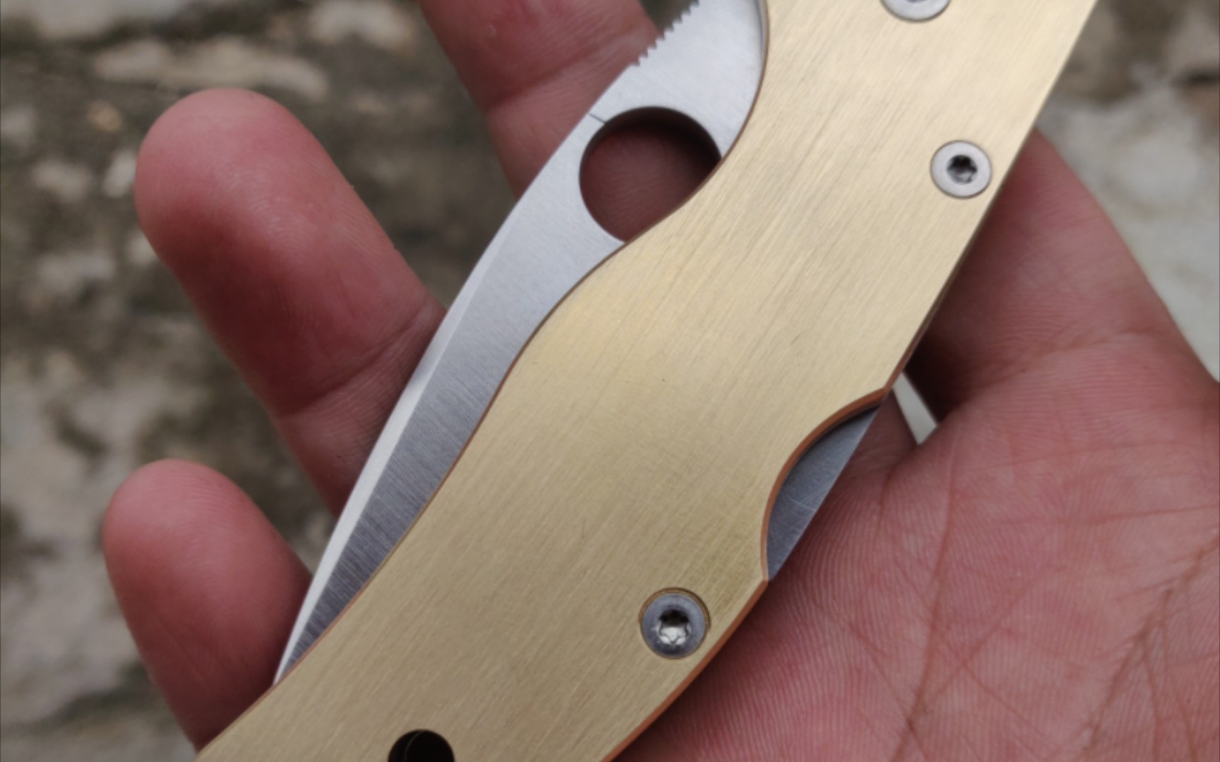 【文强diy】蜘蛛c41贴片打样成功