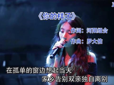 终有一天你会明白,能治愈你的,从来都不是时间,而