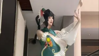 出日和坊速扒了初中那会就很喜欢的歌！