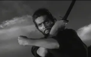 Shogun 1980 7p Bluray 剪辑 幕府将军 根据同名小说改编 哔哩哔哩 つロ干杯 Bilibili