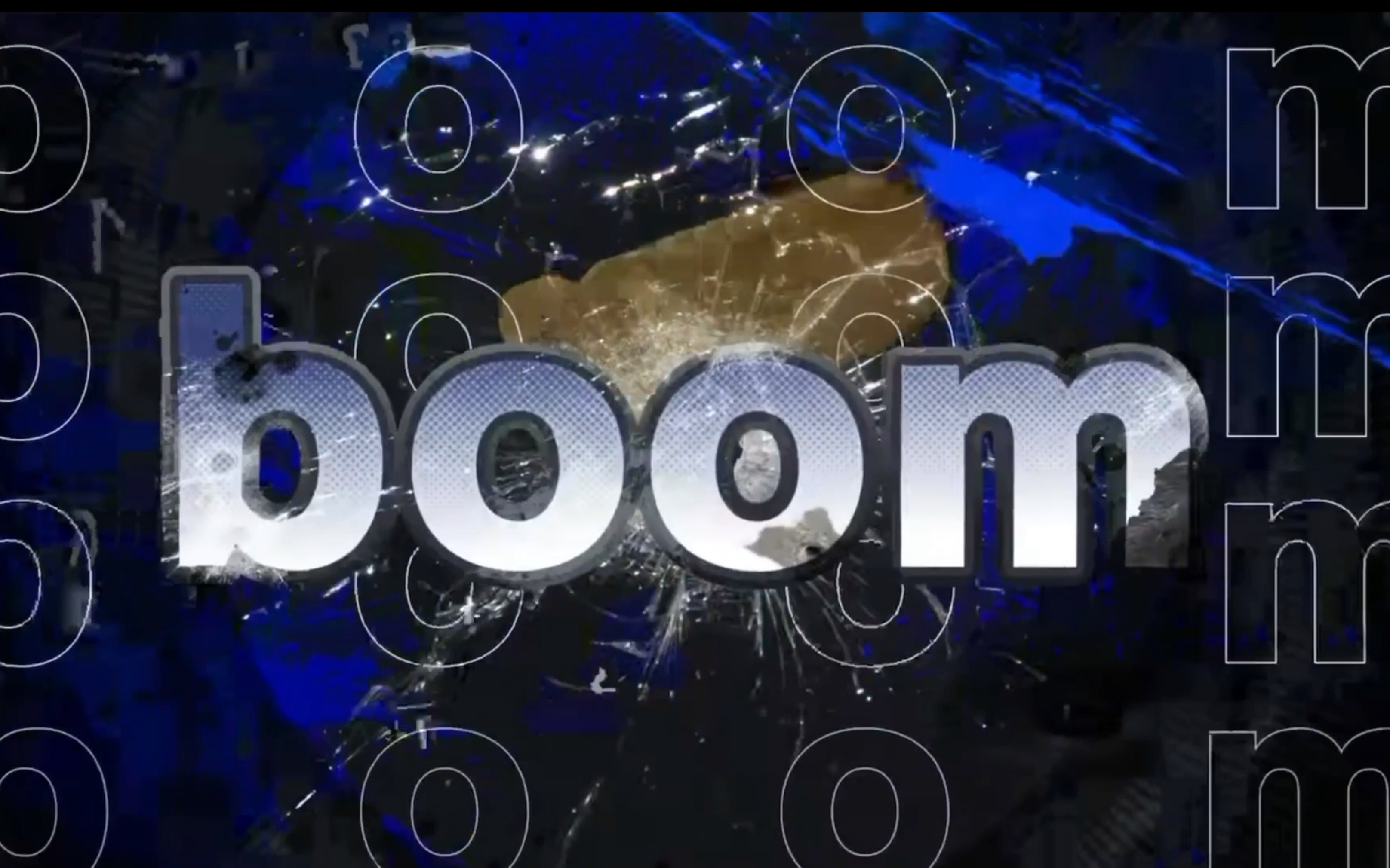 【ヒプマイarb/字幕】buster bros vs mad trigger crew第二章rap