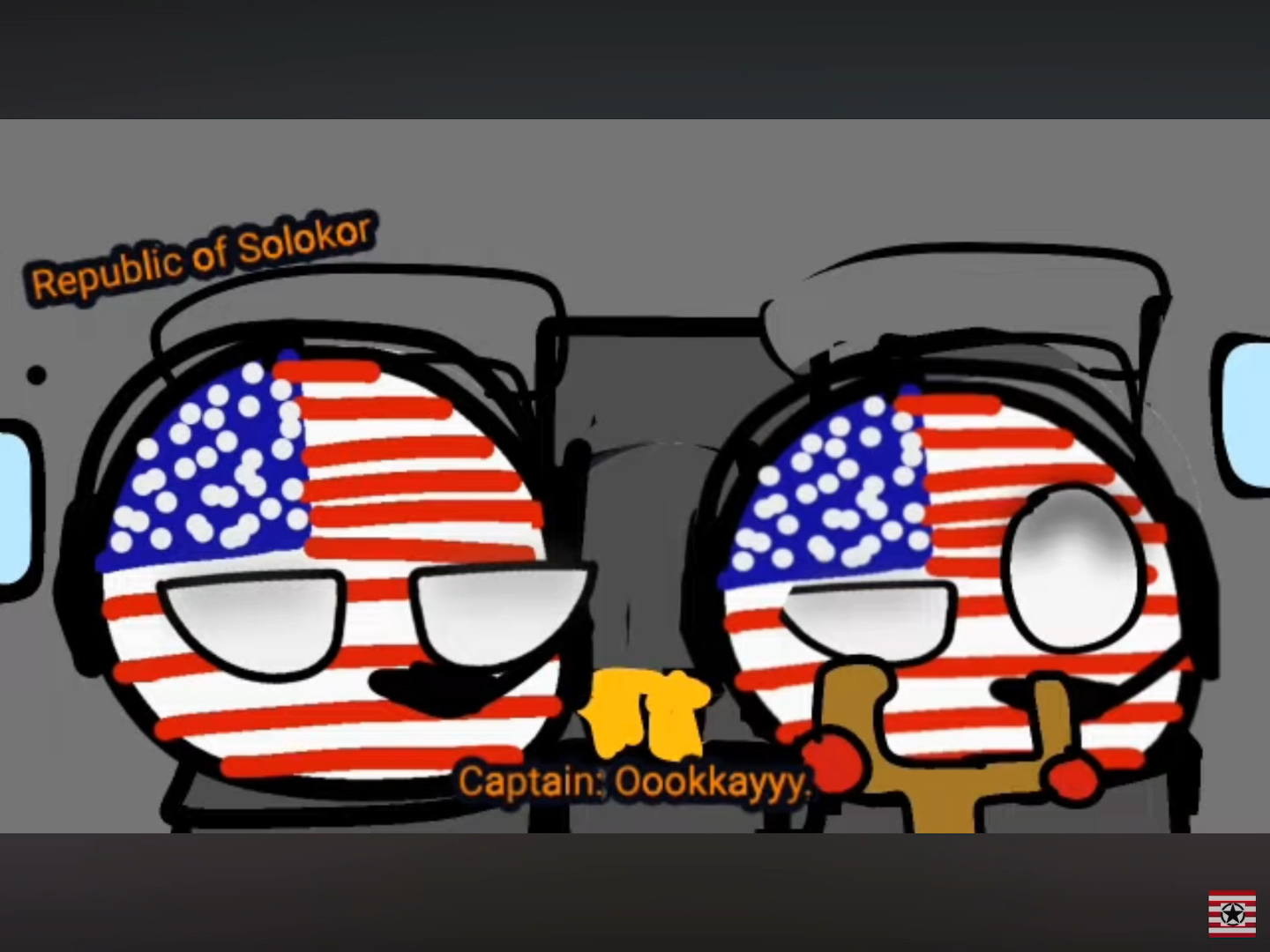 美国77号班机事故(波兰球)