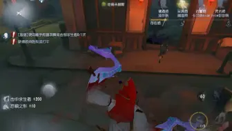 两队情侣用汤吗丽的bgn河情河理