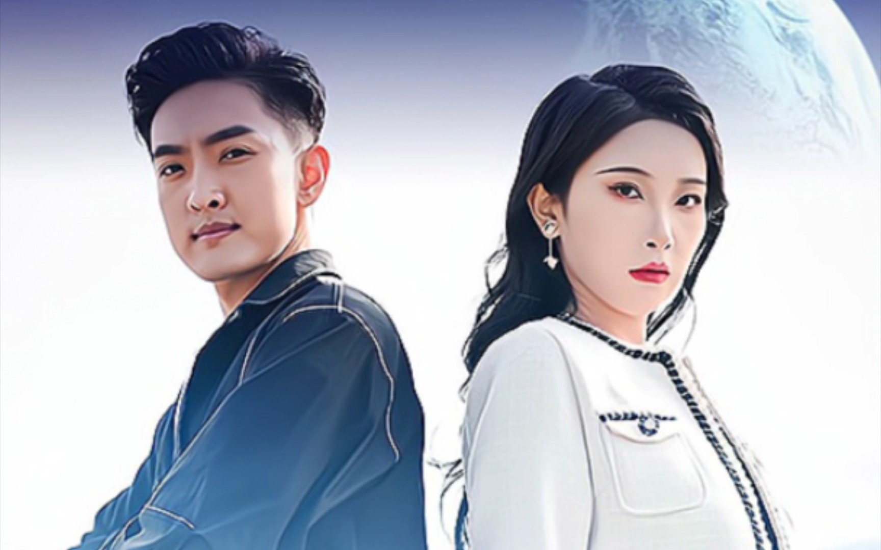 都市仙医 霸道美女抓包王动为男友