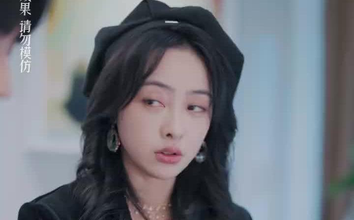 四胞胎的甜心妈妈