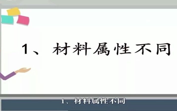 红鲤鱼建材有机防水#红鲤鱼建材#红鲤鱼防水哔哩哔哩bilibili