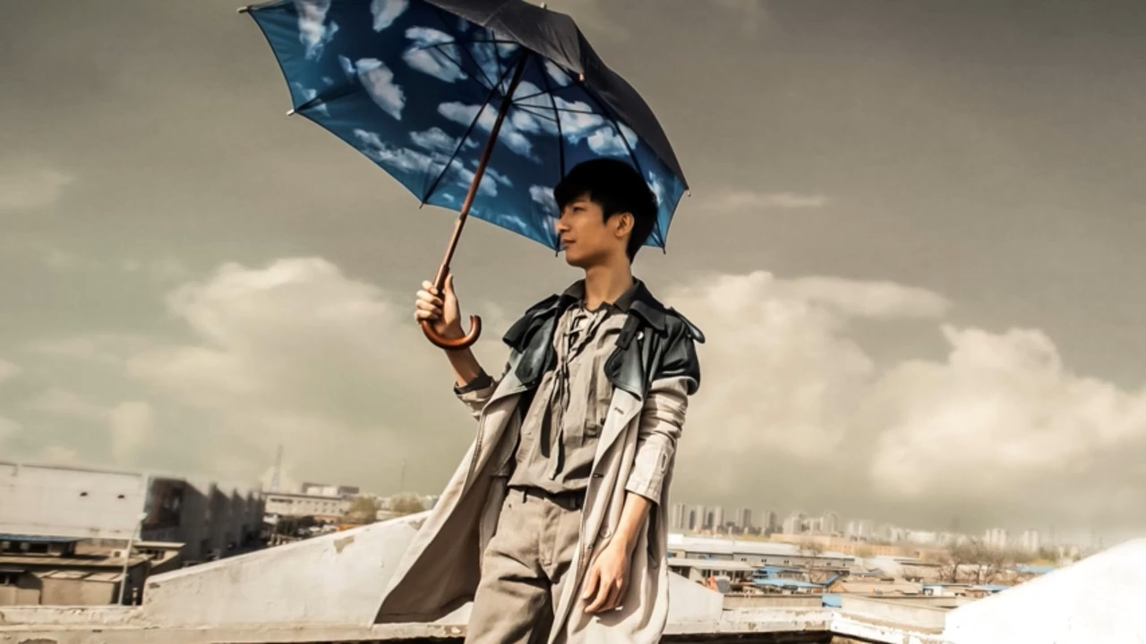 张玮伽 练习 伴奏 原版伴奏 flac无损wav