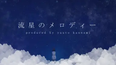 トーセンカンビーナ-哔哩哔哩_Bilibili