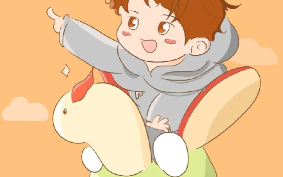 1080p高清直拍张敬轩有没有运气再扮弱者玩失意yaomuyaowanheizoiban