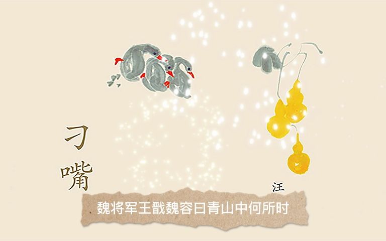 34.菘之演变哔哩哔哩bilibili