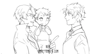 味音痴 搜索结果 哔哩哔哩弹幕视频网 つロ乾杯 Bilibili