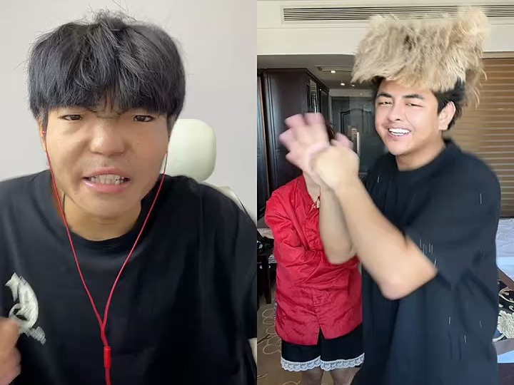 虎哥在哪个网站_虎哥经典视频